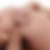 [ElegantAngel.com] Khloe Kapri - Bush Vol. 10 (03.03.2021) [2021 ., Teen, Gonzo, Hardcore, All Sex, Creampie, 480p] thumb