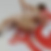 [Ultimatesurrender.com/Kink.com]Bella Rossi, Carissa Montgomery (20.12.2013)[Lesbo, CatFight, Strapon, Fingering, 720p] thumbnail