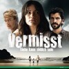 Vermisst Liebe kann toedlich sein 2007 German WEB H264-CLASSiCAL thumb