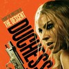 Duchess 2024 1080p BluRay REMUX AVC DTS-HD-MA 5 1-UnKn0wn thumb