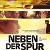 Neben der Spur 2007 German WEB H264-CLASSiCAL thumb