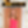 [Private.com] Krystal Boyd aka Anjelica, Abby, Abbey, Abbie, Abbiy, Abby C - Teen Anjelica Has Her Pussy and Ass Fucked by Her Boyfriend on the Couch [2014-12-08, Anal, Babes, Blonde, Blowjob, Couples, Doggystyle, Facial, Hardcore, Natural Tits, Petite, Russian Girls, Skinny, Straight, Teen, 1080p, SiteRip] thumb