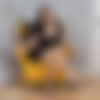 [AllOver30.com] Isadora - Mature Pleasure [2021-07-29, Mature, Solo, Posing, Hairy, Masturbation, 1080p] thumb