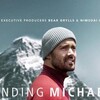 Finding Michael 2023 HDR 2160p WEB H265-RVKD thumb