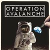 Operation Avalanche [2016] / H264 / MKV / Blu-ray / 1080p / DTS thumb