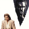 Physical Evidence [1989] / H264 / MKV / Unknown / 1080p / AC3 thumb