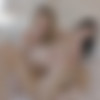 [Vixen.com] Anya Olsen, Evelyn Claire (More Than A Photoshoot / 2017-12-25) [2017 ., Threesome, FFM, 69, Doggystyle, Riding, Reverse Cowgirl, Deep Throat, Pussy Licking, Brunette, Blonde, 1080p] thumb