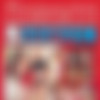 Ärsche & Titten (BB-Video) [2017 ., All Sex, WEB-DL] thumb