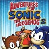 The Adventures Of Sonic The Hedgehog S01-S04 DVDRip x264-DEiMOS [NO RAR] thumb
