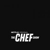 The Chef Show S02 1080p NF WEB-DL DDP5 1 H 264-NTb thumb