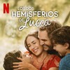 Luccas World 2025 MULTi 2160p NF WEBRip DV HDR10 x265 DDPA5 1-DeViSiVE thumb