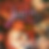 Gentlemen Prefer Jenna /    (Vivid / Jenna Jameson) [1998 ., Compilation, DVDRip] thumb