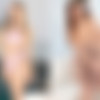 Teen Lesbians 2 /   2 (Alan X, GirlGirl) [2020 ., Lesbian, Natural Breasts, Teen (18+), All Sex, All Girl., WEB-DLRip] [rus] ( ,  ,  ,  ,  ,  ,  ,  .) thumb