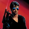 Cobra 1986 REMASTERED BDRIP X264-WATCHABLE thumb