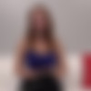 [CzechCasting] Kristyna (7395) (2019-05-06) [2160p] thumb