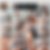 [MomKnowsBest.com / Twistys.com] Missy Martinez, Sofi Ryan (Chef du Jour / 08.12.2017) [Lesbian, Latinas, Big Tits, 1080p] thumb