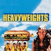 Heavyweights 1995 1080p BluRay x264-OFT thumb