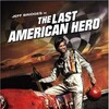 The Last American Hero 1973 1080p BluRay x264-OFT thumb