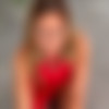 [MyDirtyHobby.com] Lia-Fox (92) MegaPack [2019 - 2022, Amateur, Homemade, German, Handjob, Anal, Blowjob] [720p] [1080p] thumb