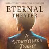 Eternal Theater 2024 1080p WEB H264-CBFM thumb