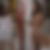 [AllHerLuv.com] April Olsen, Leana Lovings - The Sales Girl pt. 1 (08.12.22) [2022, Girl/Girl, Lesbian, Rimming, 1080p, SiteRip] thumb