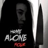 Home Alone 4 2002 NORDiC 720p WEB H264 DD+5 1-TWA thumb