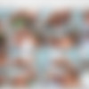 [PixAndVideo.com / 21Sextury.com] Lisa (Nurse Extraordinaire) [21.10.2011 ., Russian, Blonde, Natural Tits, Uniform, Interracial, Oral, Hardcore, Anal, Cumshot, SiteRip] thumb
