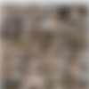 [NewSensations] Coco Lovelock - 