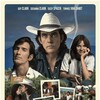 Without Getting Killed or Caught [2021] / H264 / MKV / WEB / 1080p / AAC thumb
