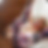 [ImmoralLive.com / MyXXXPass.com] Ashley Fires (Sexy and Slutty Mistress Ashley Fires Gets DP by Huge Cocks / 07.09.2017) [2017 ., Anal,Double Penetration (DP),Hardcore,Blowjob (Double),Blonde,Toys,Blowjob,Butt Plug,Threesome,Interracial, 1080p] thumb