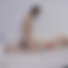 [VivThomas.com] Anoli Angel & Kate B - Kate's First Time [2021.08.06, Lesbian, Barefoot, Bikini, Panties, Breasts, Brunette, Couch, 69, Fingering, Indoors, Striptease, 720p] thumb