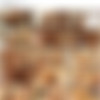 Oil Overload 5 /   5 / (Chris Streams / Jules Jordan Video) [2011 ., Gonzo, DVDRip, Split Scenes] thumb