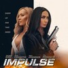 Impulse 2023 DUAL COMPLETE BLURAY-FULLSiZE thumb