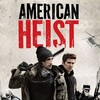 American Heist [2014] / H264 / MKV / Blu-ray / 1080p / DTS / FTO thumb
