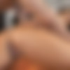 [TeenPornStorage.com] HOT TEEN FUCKING (Kitty) [31.12.2011 ., Blowjob, Hardcore, Teen, SiteRip, 720p] thumb