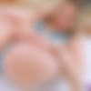 [SpankMonster.com] Coco Lovelock (Petite Sex Freak Coco Lovelock Takes A Hard Pussy Pounding) [20.07.2022, Blonde, Blowjob, Cowgirl, Cumshot, Cunnilingus, Doggy Style, Missionary, Natural Tits, POV, Reverse Cowgirl, Teen, 480p] thumb