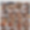 [ImmoralLive.com / MyXXXPass.com] Nesty (Naughty Nesty Creampied / 12.10.2017) [2017 ., Hardcore,Blonde,Petite,Blowjob,Reality,Foot Fetish,Cowgirl,Creampie,Cum on Ass,Doggystyle,Missionary,Oral,Reverse Cowgirl, 720p] thumb
