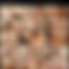 [HouseOfTaboo.com / DDFNetwork.com] Candy Alexa - Chocked & DP'ed at the Clinic [2018-11-30, Blonde, Big Tits, Natural Tits, Big Ass, Hairy, Toys, Bondage, Straight, Deep Throat, Anal, DP, A2M, Facial, Cum In Mouth, Threesome, MMF, 540p] thumb