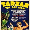 Tarzan the Ape Man 1932 1080p BluRay x264-OFT thumb