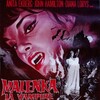 Fangs of the Living Dead 1969 1080p BluRay x264-OFT thumb