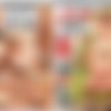 Sexy Euro Girls 2 /    2 (Steve Holmes, Platinum X Pictures) [2004 ., Gonzo, Anal, DVDRip] thumb