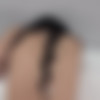[CzechCasting] Sabina (1727) (2018-05-04) [2160p] thumb