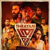 Thrayam [2024] / H264 / MKV / WEB / 1080p / AC3 / Malayalam / Subs / SH3LBY thumb