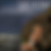 [MPLStudios.com] 2025-01 /  [Erotic] [2666 / 2667x4000, 2110 , 21 ] thumb