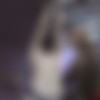 [SweetFemdom.com] / 8    sweetfemdom.com [2018 ., Ballbusting, Big Tits, CBT, Face Sitting, Foot Fetish, Hand Jobs, SiteRip] thumb