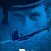 Das Boot 1981 DC 1080p BluRay x264-CtrlHD thumb