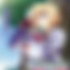 Princess Lover! OVA /  ! (Public Enemies, Ricotta, L.) (ep. 1-2 of 2) [cen] [2010 . Blowjob, Straight, Titsjob, School, anal, virgine, DVDRip] [jap / eng / rus] thumb
