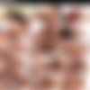 [BigButtsLikeItBig.com / Brazzers.com] Jessie Rogers (Implant my Ass / 14.07.2012) [Creampie, Ass Worship, Anal, Sex Toys, Big Tits, Blonde, Latina, Bubble Butt] thumb