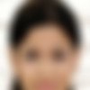 [CzechCasting] Sandra (9039) (2019-06-22) [2160p] thumb