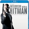 Interview with a Hitman 2012 BluRay 1080p DD5 1 AVC-PiR8 thumb